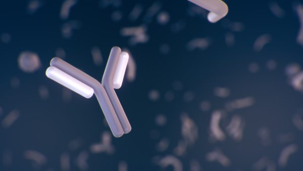 Home - MAGic Bioprocessing