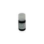 MAGicBeads ACT 1ml