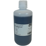 MAGicBeads ACT 250ml