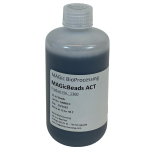 MAGicBeads ACT 25ml