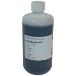 MAGicBeads ACT 50ml