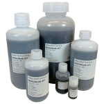 MAGicBeads ACT Family