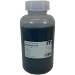 MAGicBeads Protein A 1L