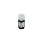 MAGicBeads Protein A 1ml