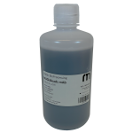 MAGicBeads Protein A 250ml