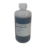 MAGicBeads Protein A 50ml