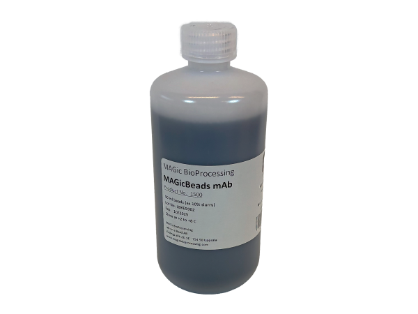 MAGicBeads Protein A 50ml MAGicBeads Protein A 50ml