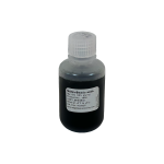 MAGicBeads Protein A 5ml