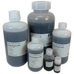 MAGicBeads Protein A Family