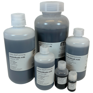 MAGic™ Beads Protein A