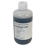 MAGicBeads Protein G 25ml