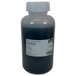 MAGicBeads Streptavidin 1L