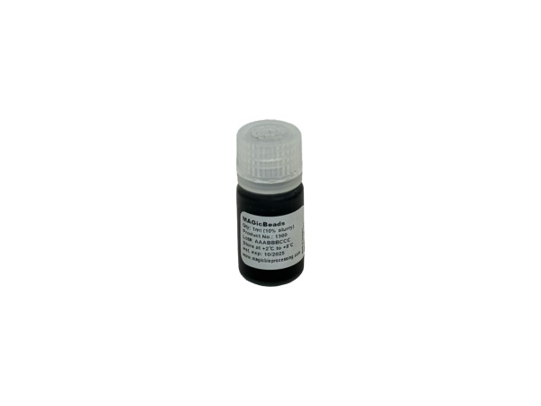 MAGicBeads Streptavidin 1ml MAGicBeads Streptavidin 1ml