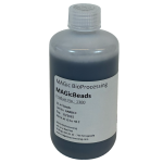 MAGicBeads Streptavidin 25ml