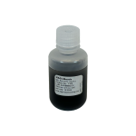 MAGicBeads Streptavidin 5ml