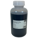 MAGicBeads custom 1L