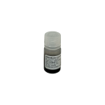 MAGicBeads custom 1ml