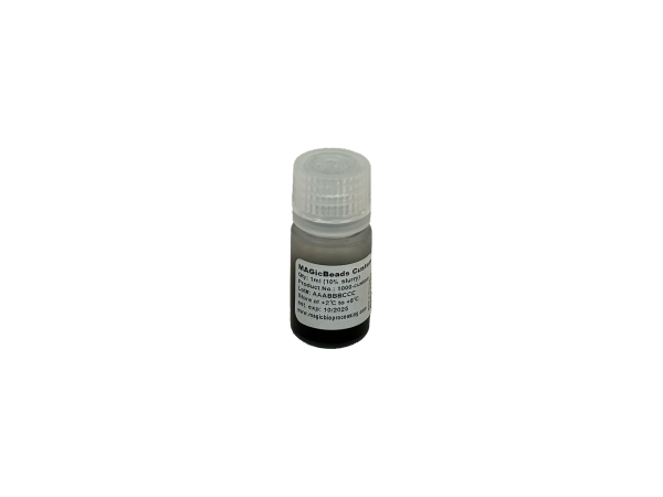 MAGicBeads custom 1ml MAGicBeads custom 1ml