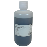 MAGicBeads custom 250ml