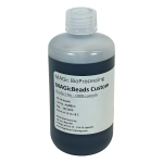 MAGicBeads custom 25ml