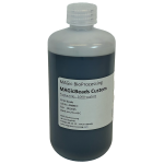 MAGicBeads custom 50ml
