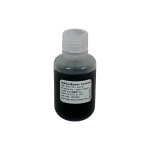MAGicBeads custom 5ml