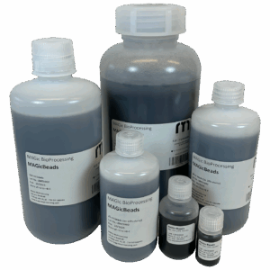 MAGic™Beads Protein A+
